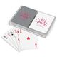 Confetti Dots Let's Party Double Deck Playing Cards Image 1 of 6